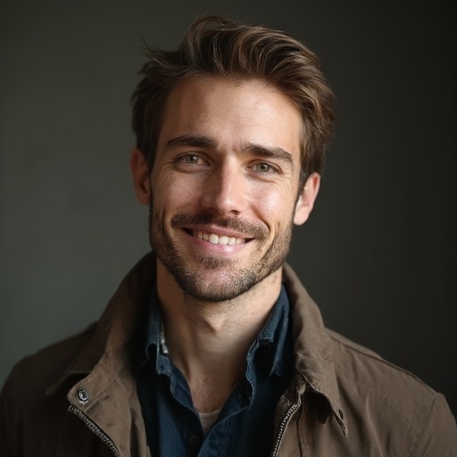 Lukas Brandstätter — beste online casinos österreich reviewer